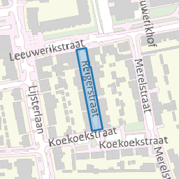 Perceel OSS00-E-3814