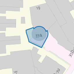 Perceel OSS00-E-3817