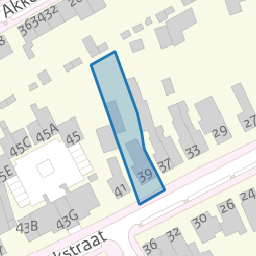 Perceel OSS00-E-3823