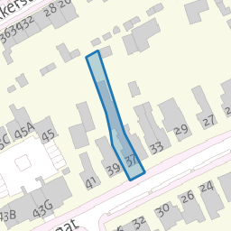 Perceel OSS00-E-3824