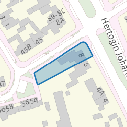 Perceel OSS00-E-3825