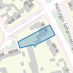 Perceel OSS00-E-3826