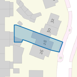 Perceel OSS00-E-3834