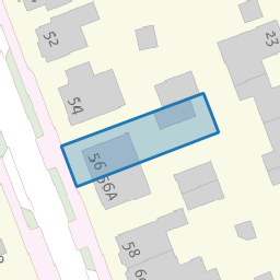 Perceel OSS00-E-3836