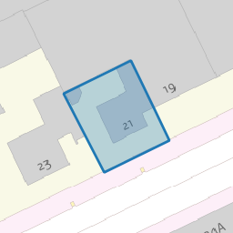 Perceel OSS00-E-3838