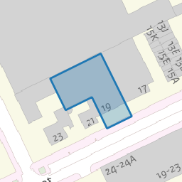 Perceel OSS00-E-3839