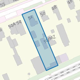 Perceel OSS00-E-3848