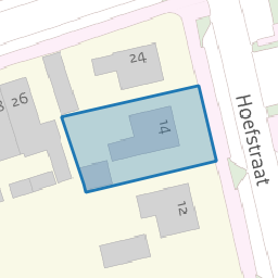 Perceel OSS00-E-3849