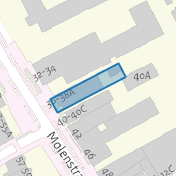 Perceel OSS00-E-3862