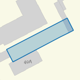 Perceel OSS00-E-3863