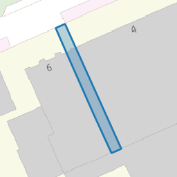 Perceel OSS00-E-3874