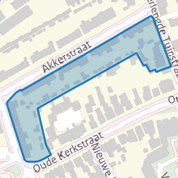 Perceel OSS00-E-3882