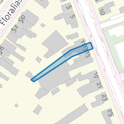 Perceel OSS00-E-3884