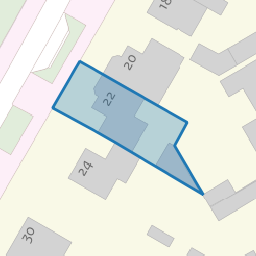 Perceel OSS00-E-3893