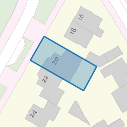 Perceel OSS00-E-3894