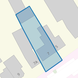 Perceel OSS00-E-3895