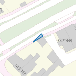 Perceel OSS00-E-3897