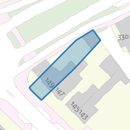 Perceel OSS00-E-3899