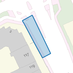 Perceel OSS00-E-3903