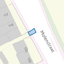 Perceel OSS00-E-3904