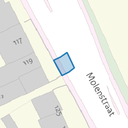 Perceel OSS00-E-3905