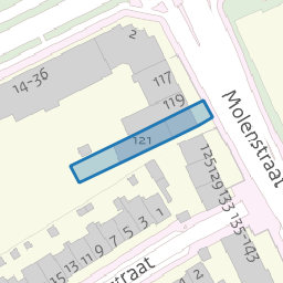 Perceel OSS00-E-3906