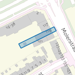 Perceel OSS00-E-3907