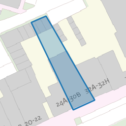 Perceel OSS00-E-3909