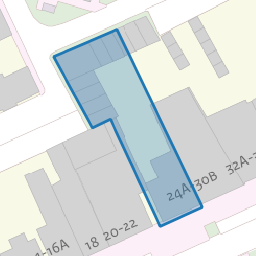 Perceel OSS00-E-3910