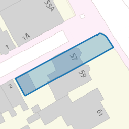 Perceel OSS00-E-3913