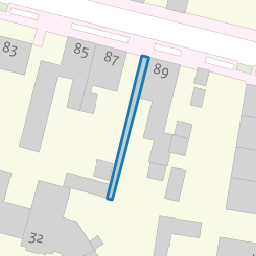 Perceel OSS00-E-3916