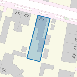 Perceel OSS00-E-3917