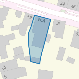 Perceel OSS00-E-3919