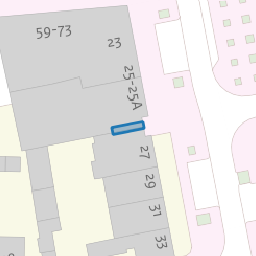 Perceel OSS00-E-3921