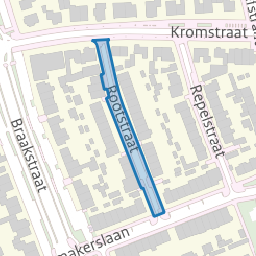 Perceel OSS00-E-3923