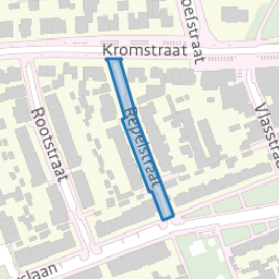 Perceel OSS00-E-3925