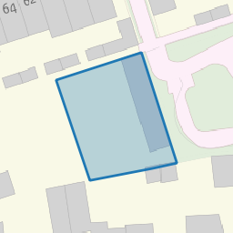 Perceel OSS00-E-3926