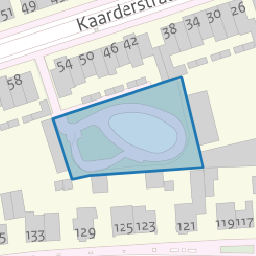 Perceel OSS00-E-3927