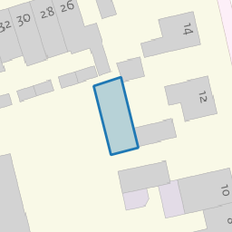 Perceel OSS00-E-3929