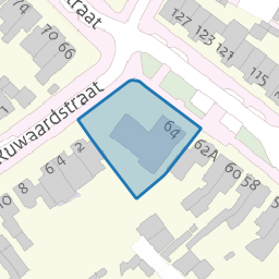 Perceel OSS00-E-3931