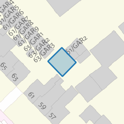 Perceel OSS00-E-3933