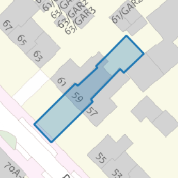 Perceel OSS00-E-3934