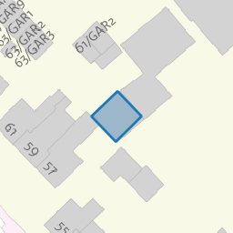 Perceel OSS00-E-3935