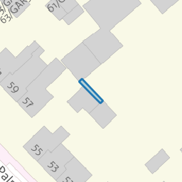 Perceel OSS00-E-3936