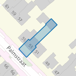 Perceel OSS00-E-3937