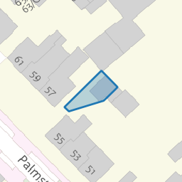 Perceel OSS00-E-3939