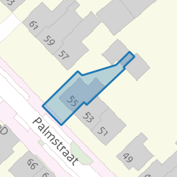 Perceel OSS00-E-3940