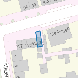 Perceel OSS00-E-3943