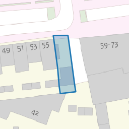 Perceel OSS00-E-3945