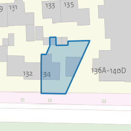 Perceel OSS00-E-3947